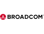 Broadcom