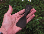 Spoon Free worldwide shipping)