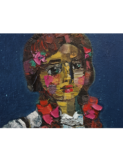 Композиция