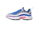 Женские кроссовки Reebok Daytona Dmx Gradation