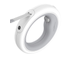 Поводок-рулетка для собак Xiaomi Moestar UFO Retractable Leash 2 Plus