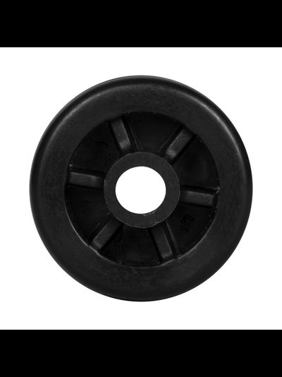 Колесо для осушителя BD30MN (D7402-170-P-22)
