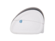 Термопринтер самоклеящихся этикеток MERTECH LP58 EVA RS232-USB White
