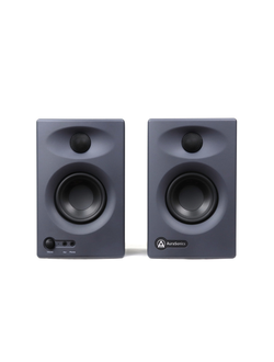 AuraSonics KN3