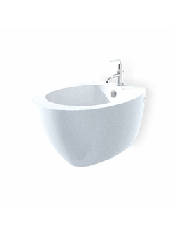 сантехника Биде Jacob Delafon Presquile