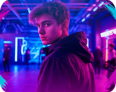 Где провести каникулы