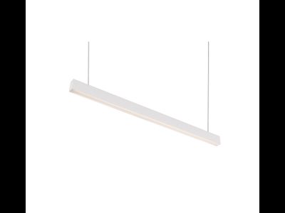 Линейный светильник Denkirs DK9253-WH