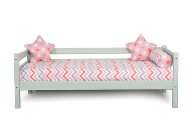 Подушка СОНЯ Звезда