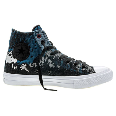 Converse Ch II Engineered Canvas