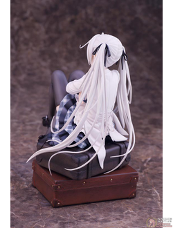 Фигурка 1/7 Сора Касугано (Kasugano Sora)