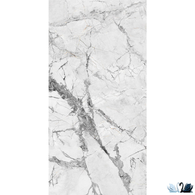 Керамогранит Идальго Граните Люссо Серый МR 60х120 см матовый