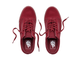 Кеды Vans Old Skool Mono Bamper Cabernet /True White