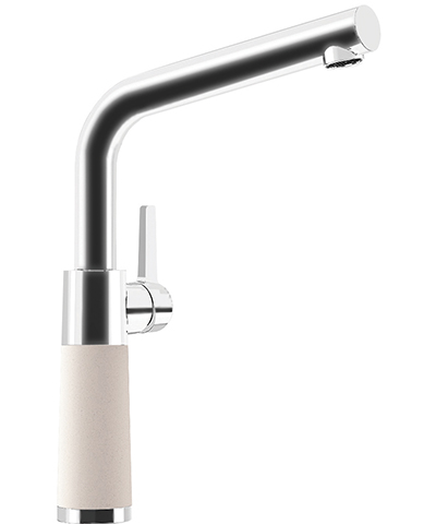 Смеситель SCHOCK SC-540