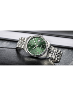 Швейцарские часы Tissot T156.408.11.093.00