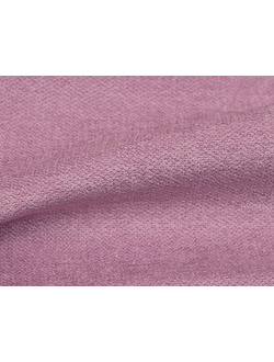 МЕБЕЛЬНАЯ ТКАНЬ МИКРОШЕНИЛЛ LOUNGE 16 (ЛАУНЖ)