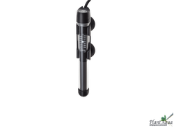 Нагреватель Aquael Platinum 25 Вт, от 10 до 25л