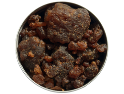 Мирра (Йемен)