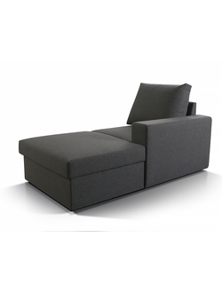 Элтон Модуль G оттоманка (920х1700)