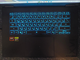 GIGABYTE GAMING A16 3TH ( 16.0 WUXGA IPS 165Hz Ryzen 7 260 GeForce RTX5050 (8Гб) 16GB 512SSD )