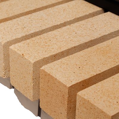 Электрокамин Country AO с очагом 3D Cassette 630