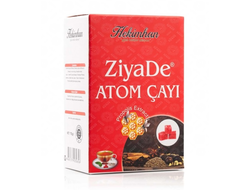 Чай атом с прополисом Hekimhan, 170 гр
