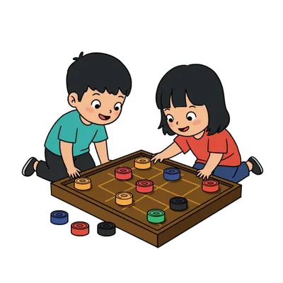 Детские кружки и секции в СПб