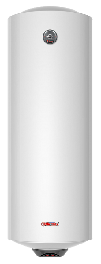 Водонагреватель аккумуляционный электрический THERMEX Thermo 150 V
