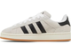 Кроссовки Adidas Campus 00S White Black