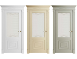 FLORENCE STILE 62002