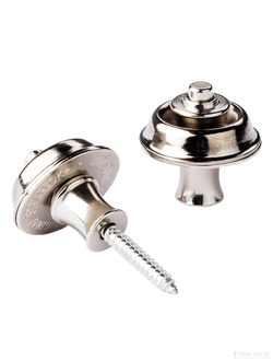 Dunlop SLS1101N Straplok Original