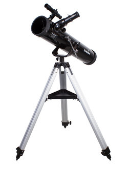 Телескоп Sky-Watcher BK 767AZ1