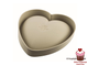 Форма силиконовая Silikomart BATTICUORE Сердцебиение