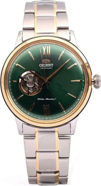 Мужские часы Orient RA-AG0432E