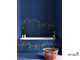 napoleonic-blue-kraska-dlya-sten-i-potolka-wall-paint-kupit-v-ekaterinburge-02