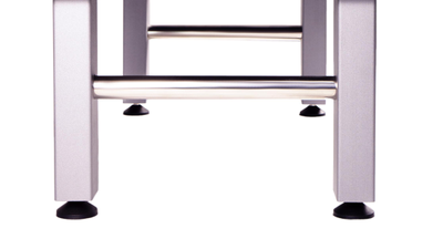 Игровой стол — футбол «Enterprise» (141×76×92 см) жетоноприемник