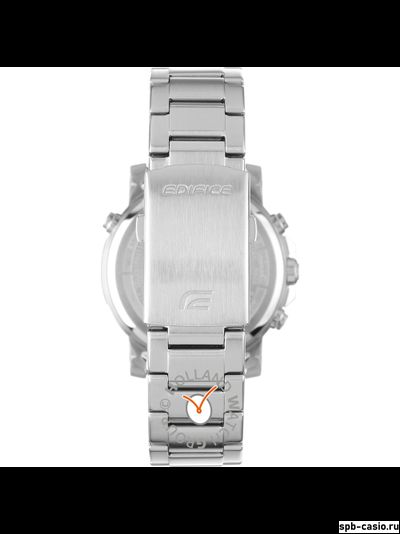 Часы Casio Edifice ECB-20D-1AEF