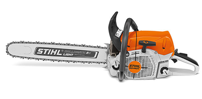 STIHL MS 462