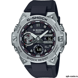 Часы Casio G-Shock GST-B400-1AER