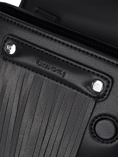 DIONA mini 3008 Черный