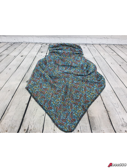 Маска-платок