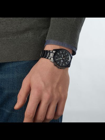 Часы Casio Edifice EFV-610DC-1A