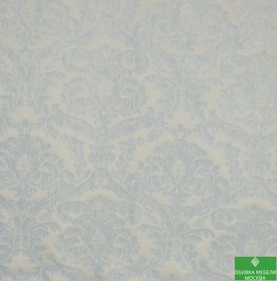 Шенилл Италия