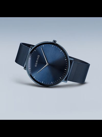 Наручные часы Bering 15739-397