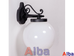 Globo 88202 S Парковый светильник