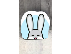 Шапки год Кролика