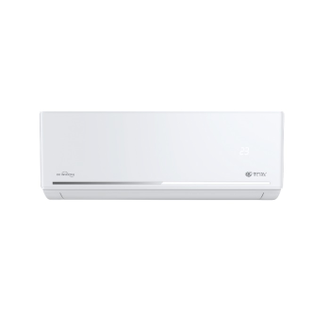 Royal Clima 35 Felicita (35 кв.м.)