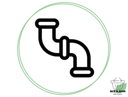 КАНАЛИЗАЦИЯ