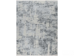 Ковер NOVA AVALON 39940A grey / 2*4 м