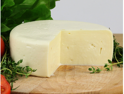 Сыр Сулугуни 500 гр