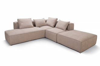 НЕО Оттоманка-1 (1050х1500)